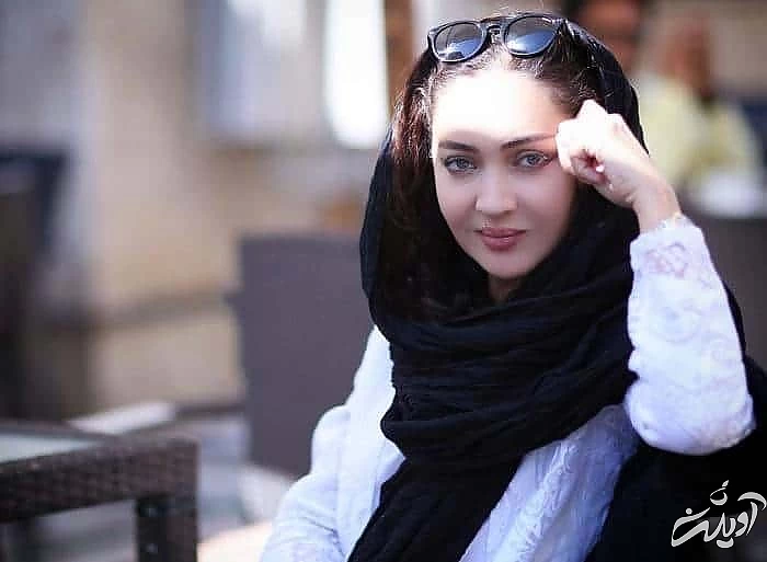 نیکی کریمی